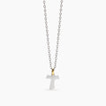Mabina Uomo | Collana | 553820