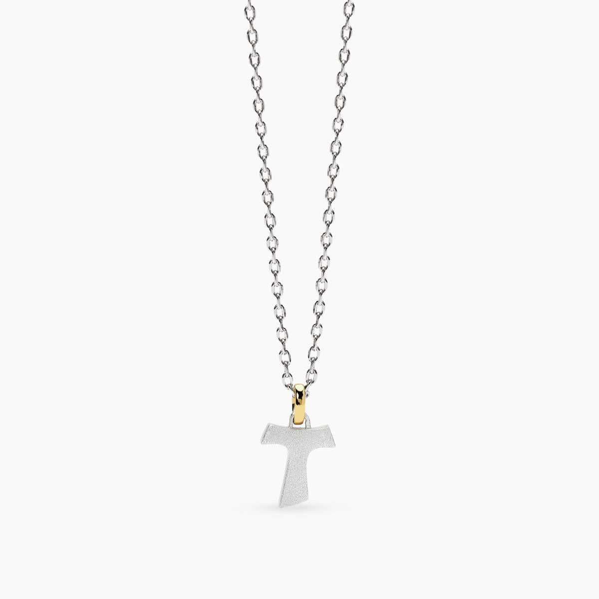 Mabina Uomo | Collana | 553820