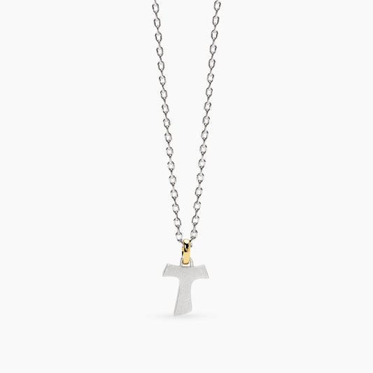 Mabina Uomo | Collana | 553820