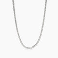 Mabina Uomo | Collana | 553821