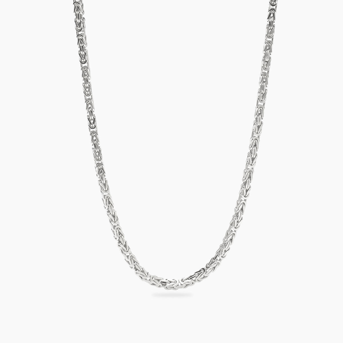 Mabina Uomo | Collana | 553821