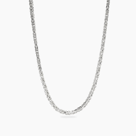 Mabina Uomo | Collana | 553821