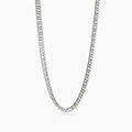 Mabina Uomo | Collana | 553822