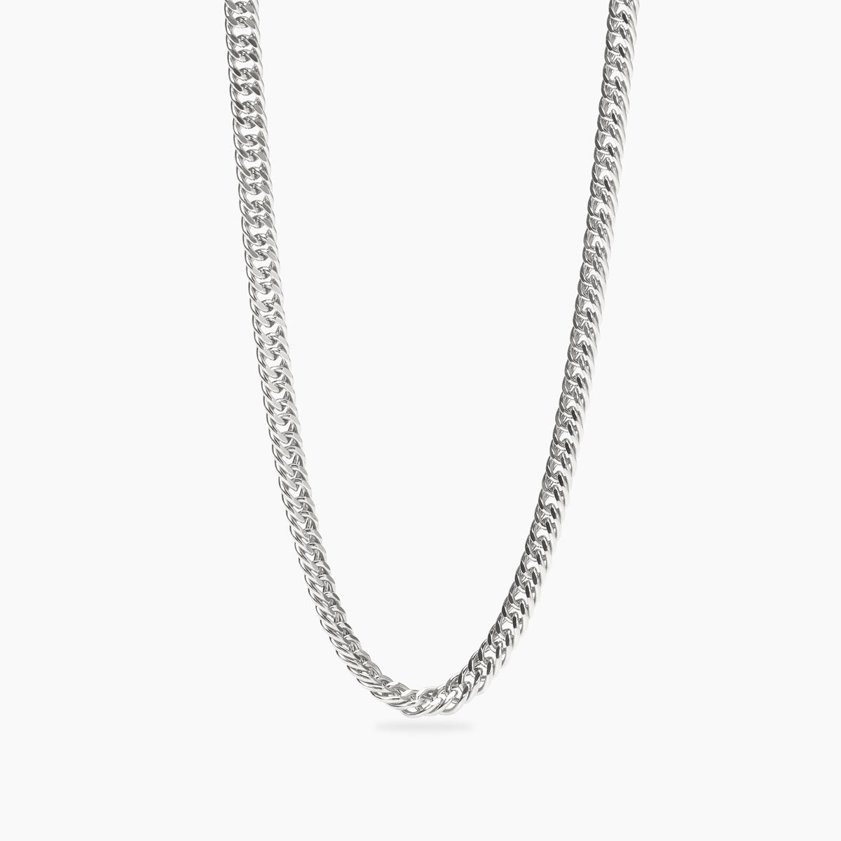 Mabina Uomo | Collana | 553822