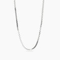 Mabina Uomo | Collana | 553823