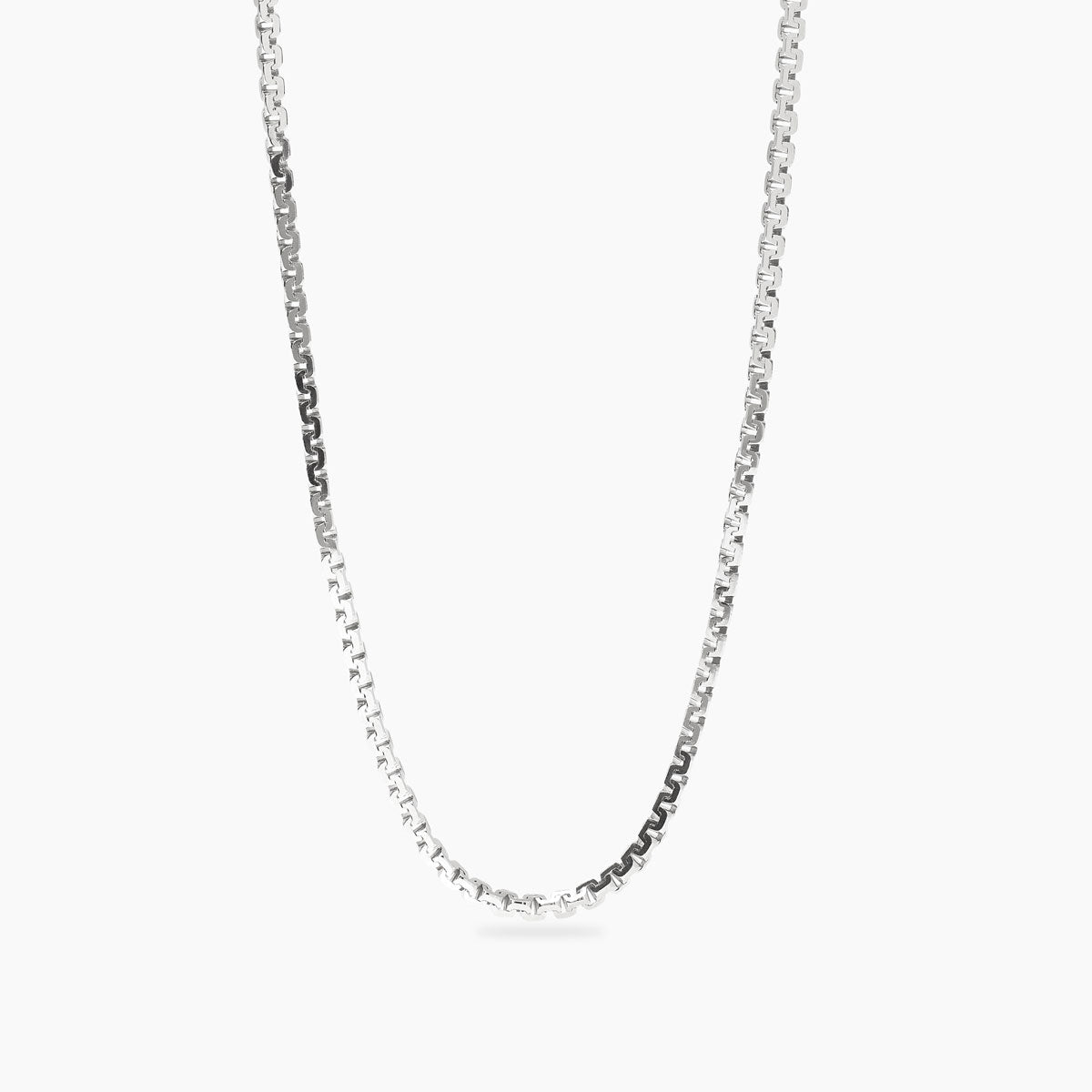 Mabina Uomo | Collana | 553823