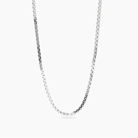 Mabina Uomo | Collana | 553823
