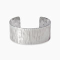 Kidult Style | Bracciale | 831061