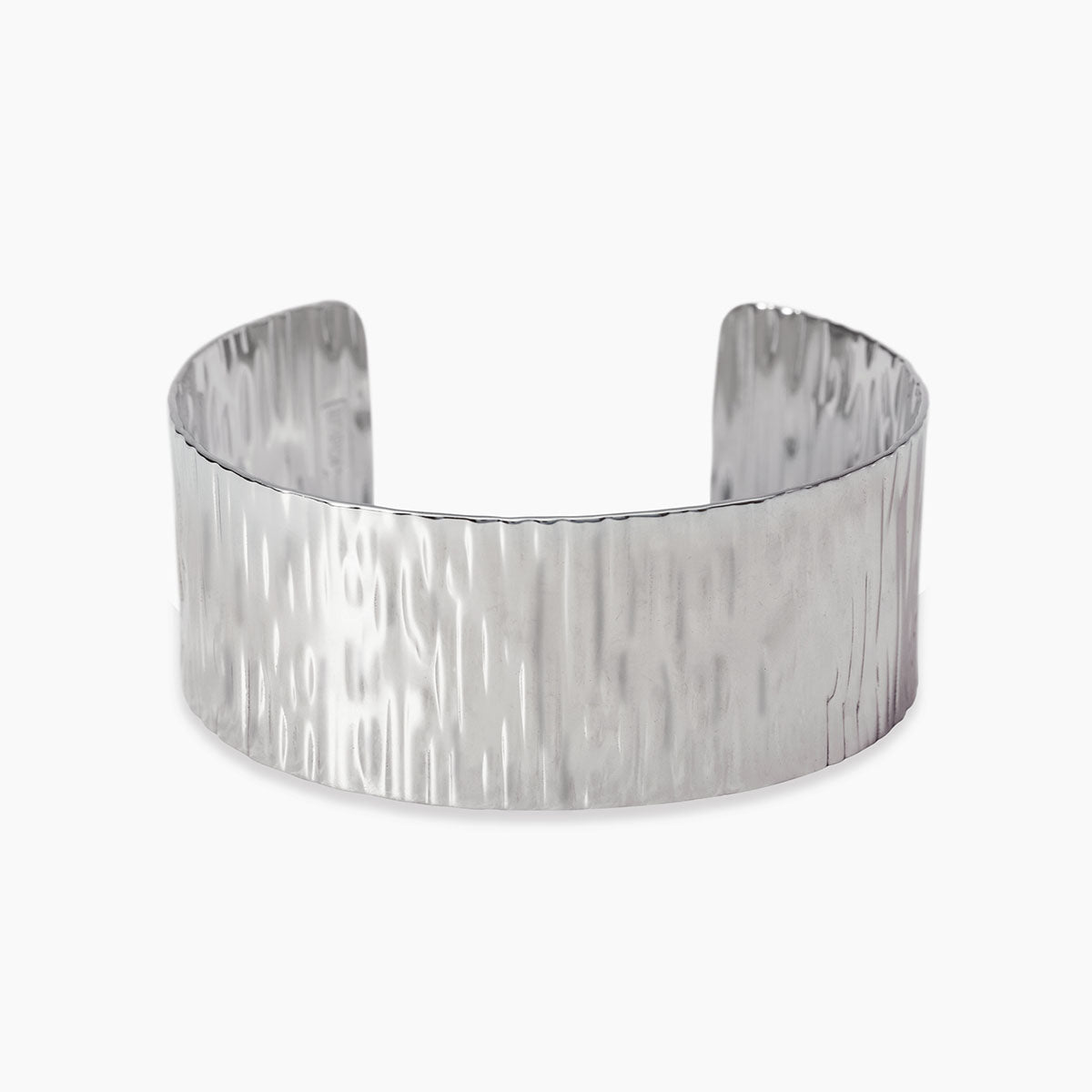 Kidult Style | Bracciale | 831061