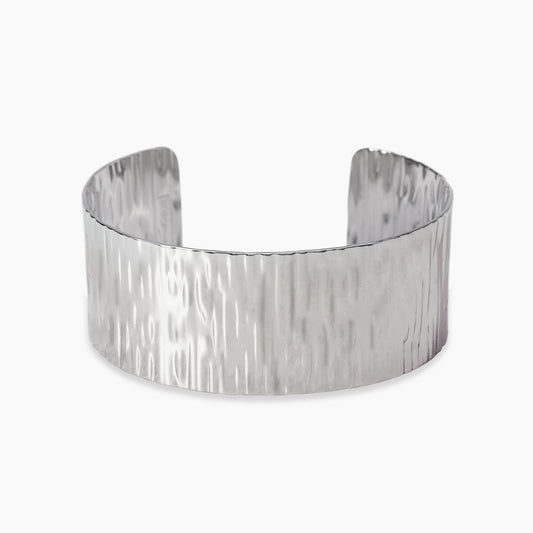 Kidult Style | Bracciale | 831061