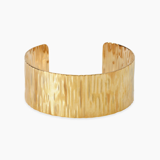 Kidult Style | Bracciale | 831062