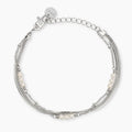 Kidult Style | Bracciale | 831063