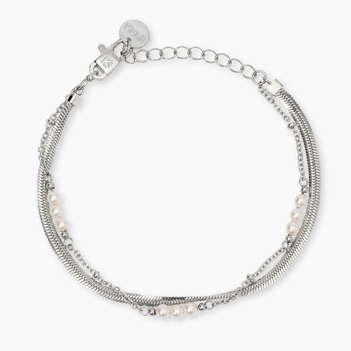 Kidult Style | Bracciale | 831063