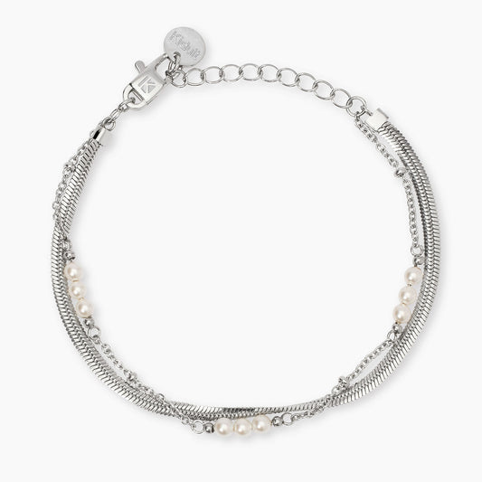 Kidult Style | Bracciale | 831063