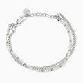 Kidult Style | Bracciale | 831064