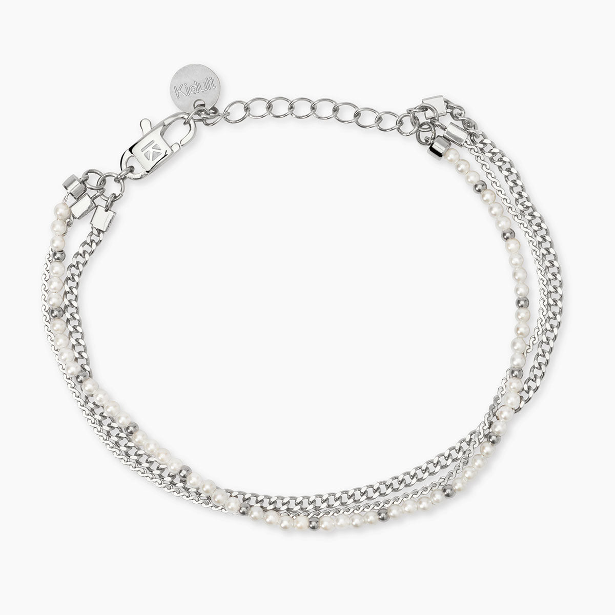 Kidult Style | Bracciale | 831064