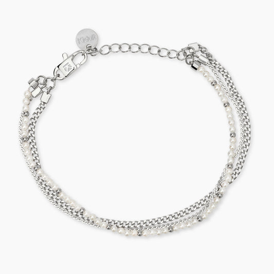 Kidult Style | Bracciale | 831064
