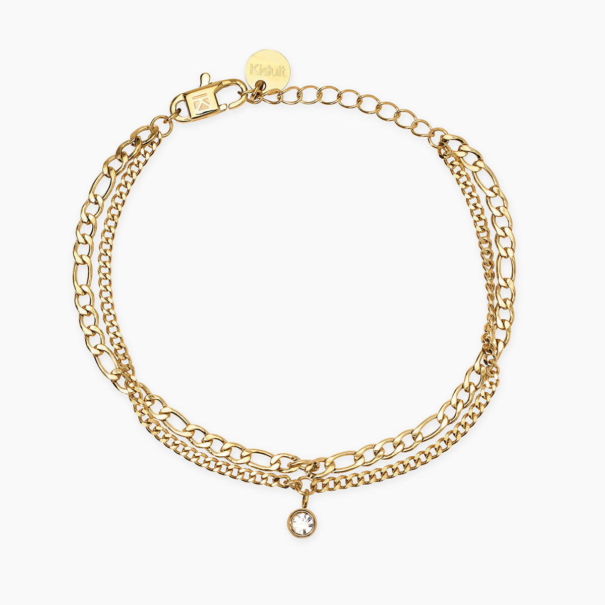 Kidult Style | Bracciale | 831065