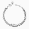 Kidult Style | Bracciale | 831066