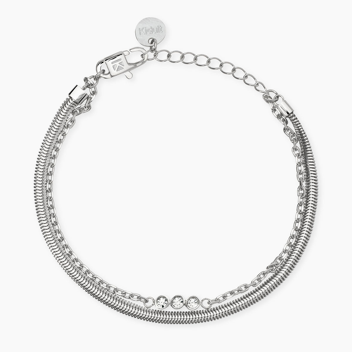 Kidult Style | Bracciale | 831066