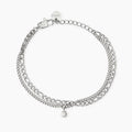 Kidult Style | Bracciale | 831067