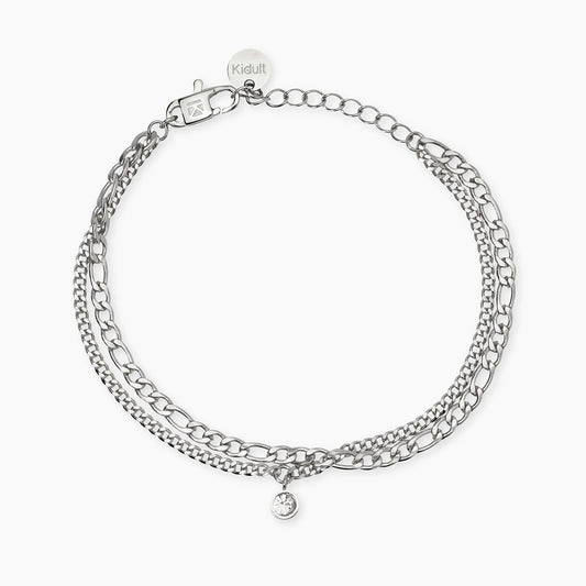 Kidult Style | Bracciale | 831067