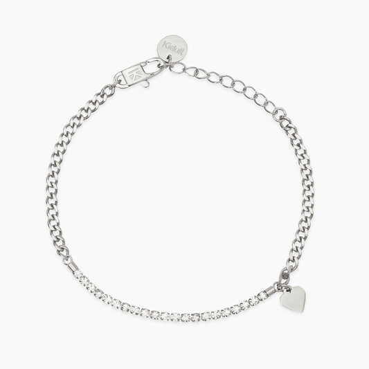 Kidult Style | Bracciale | 831068