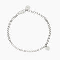 Kidult Style | Bracciale | 831068