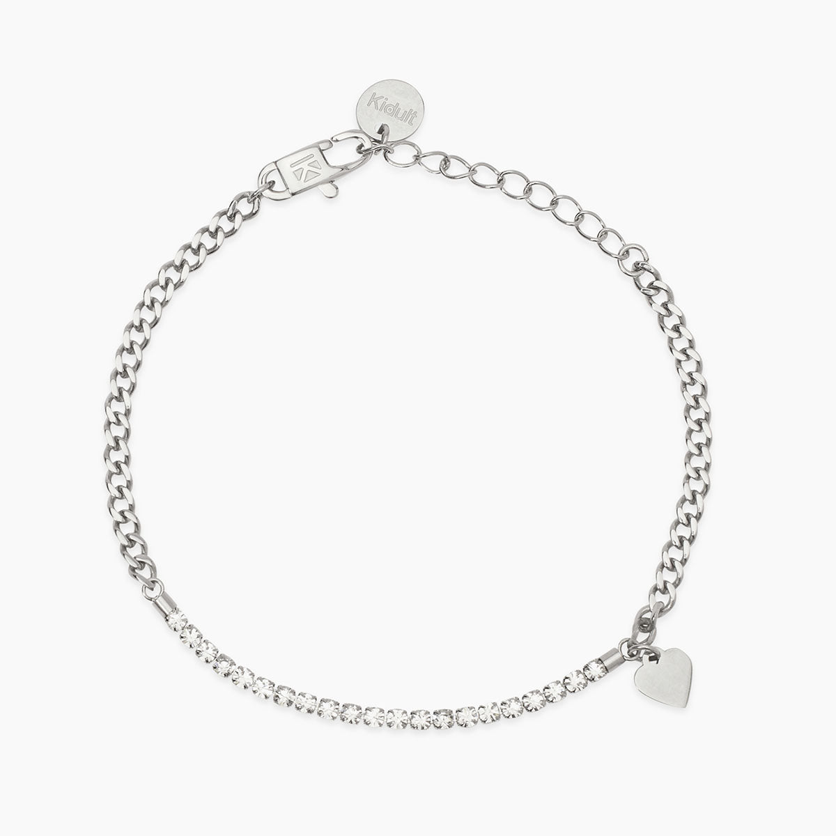 Kidult Style | Bracciale | 831068
