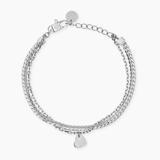 Kidult Style | Bracciale | 831069