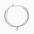 Kidult Style | Bracciale | 831070