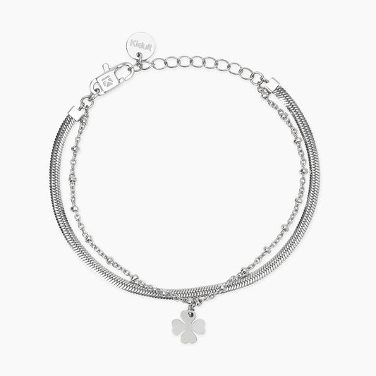 Kidult Style | Bracciale | 831070