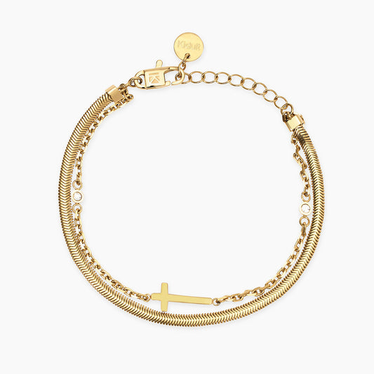 Kidult Style | Bracciale | 831071