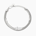 Kidult Style | Bracciale | 831072