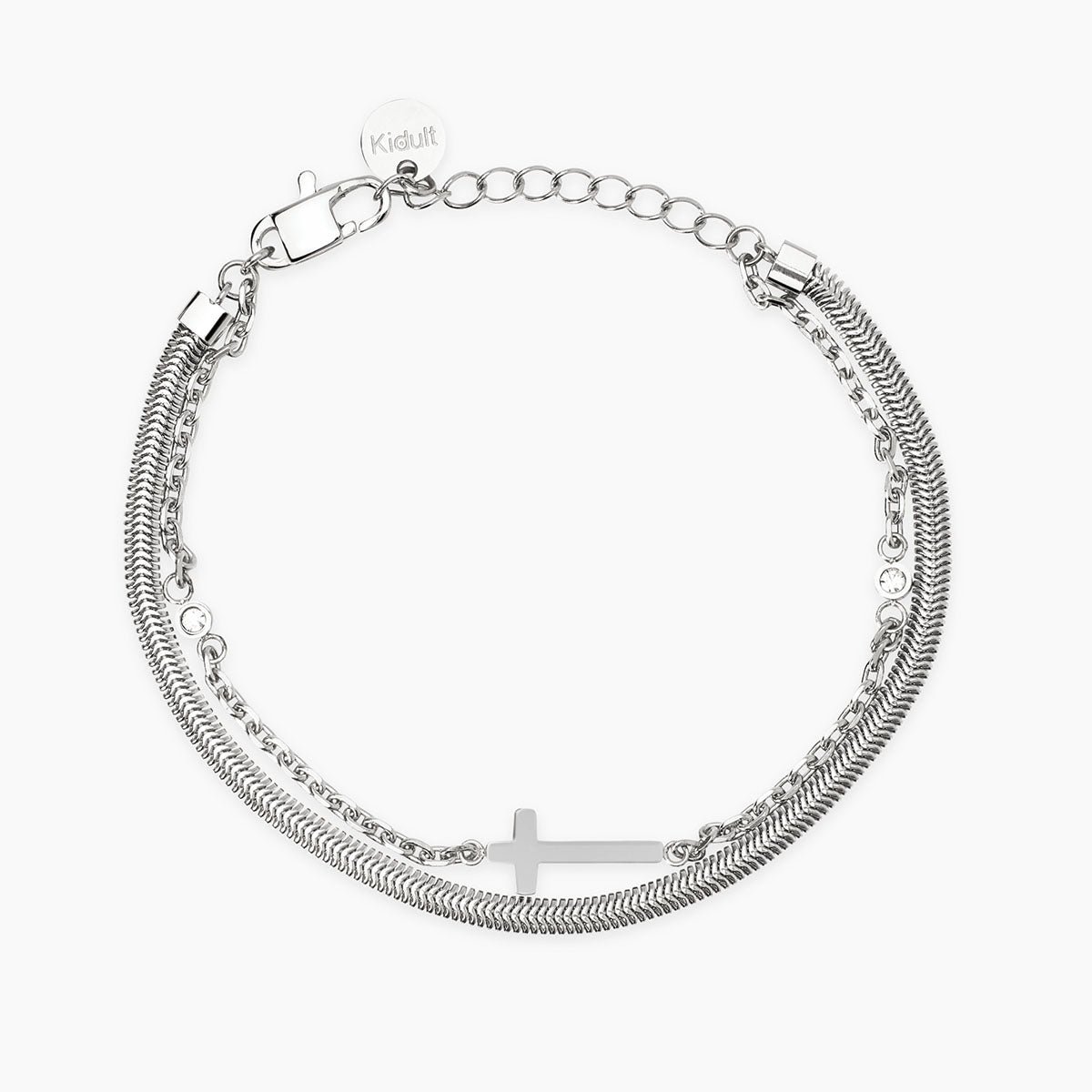 Kidult Style | Bracciale | 831072