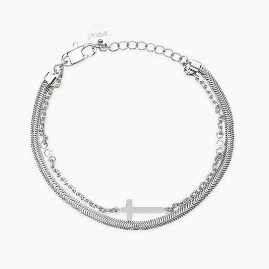 Kidult Style | Bracciale | 831072