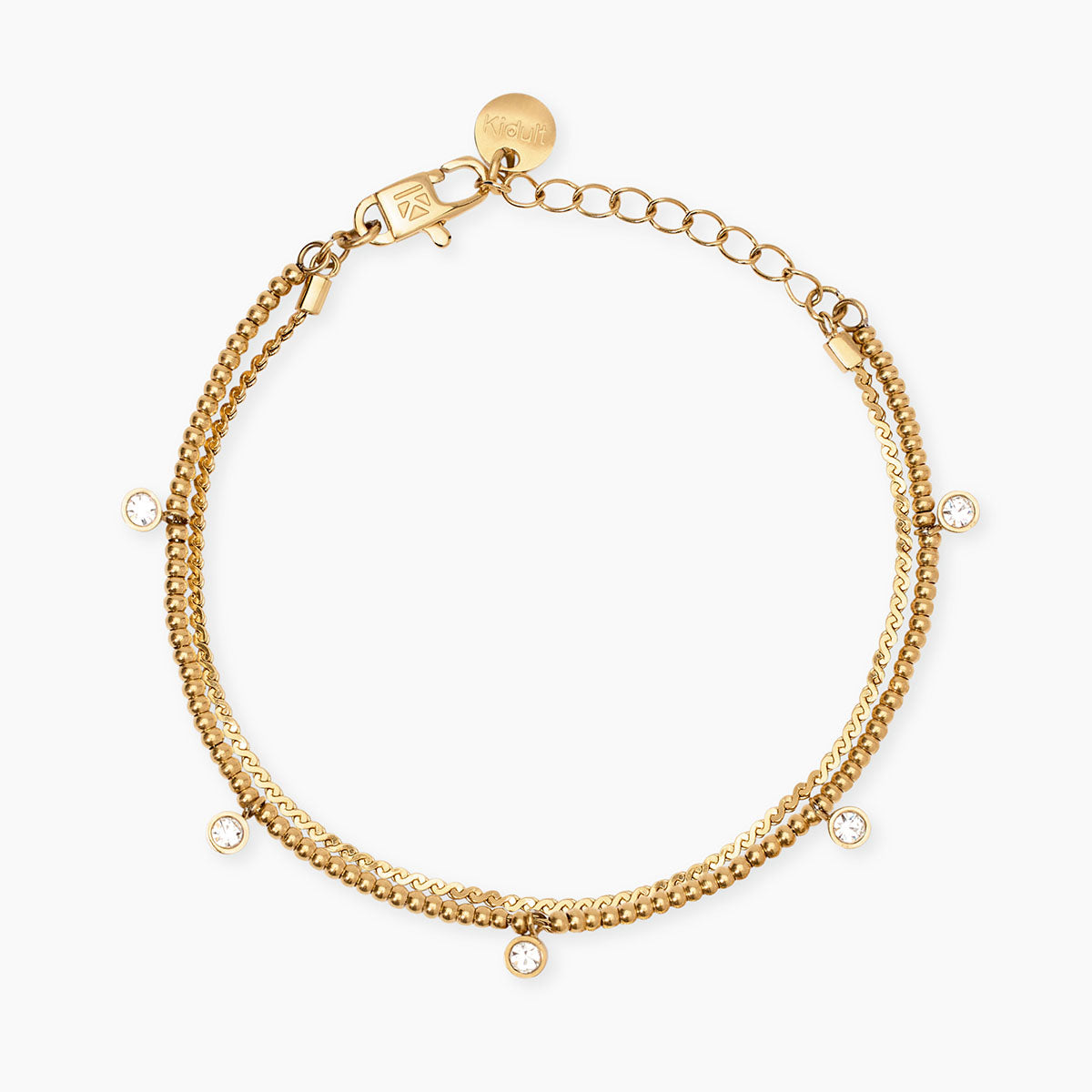 Kidult Style | Bracciale | 831073