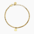 Kidult Style | Bracciale | 831074
