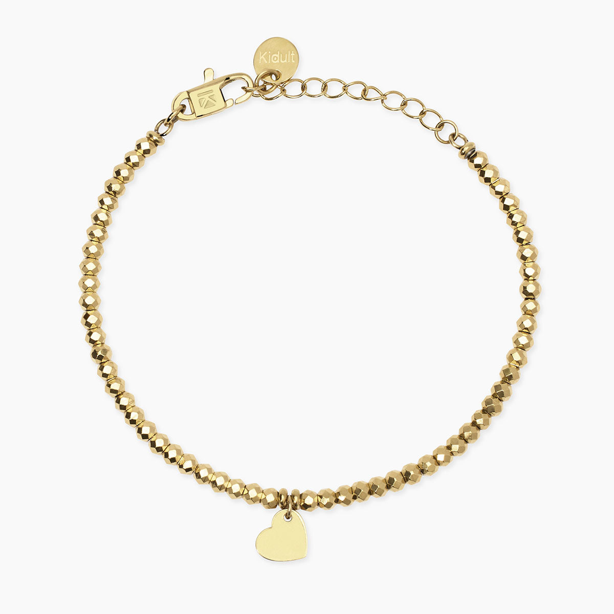Kidult Style | Bracciale | 831074