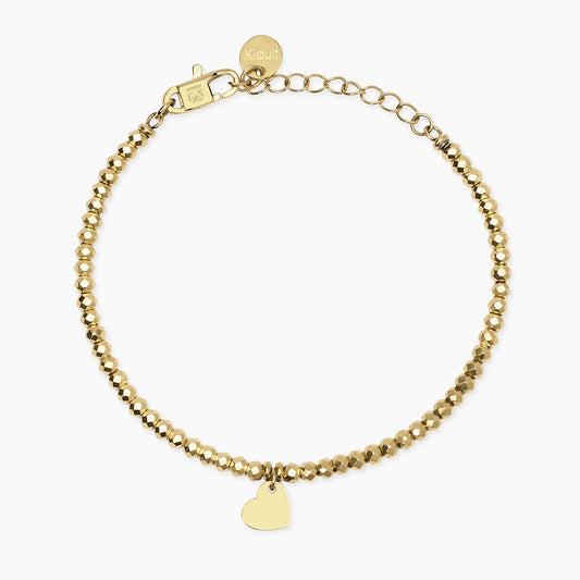 Kidult Style | Bracciale | 831074