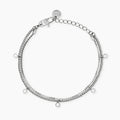 Kidult Style | Bracciale | 831075