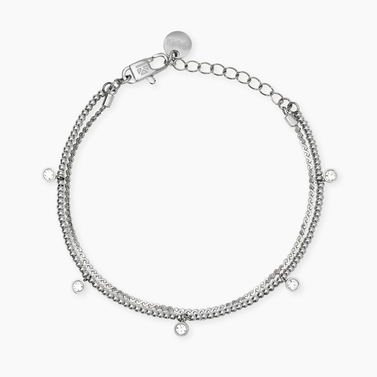 Kidult Style | Bracciale | 831075