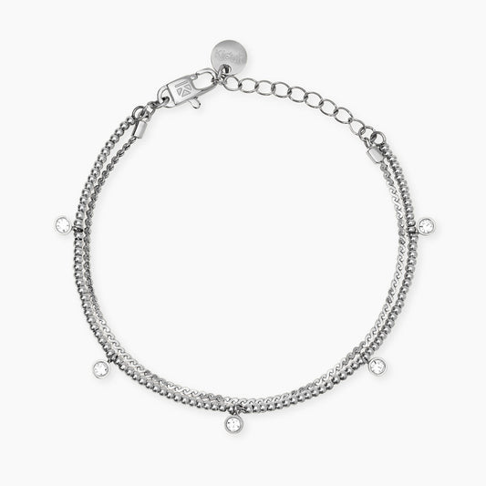 Kidult Style | Bracciale | 831075