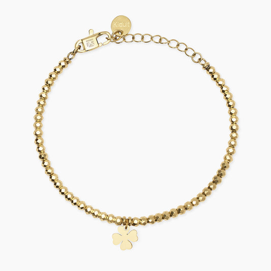Kidult Style | Bracciale | 831076