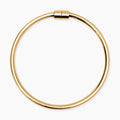 Kidult Style | Bracciale | 831077