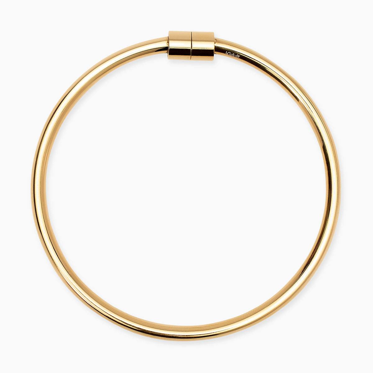 Kidult Style | Bracciale | 831077