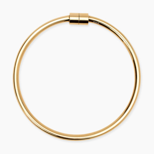 Kidult Style | Bracciale | 831077