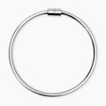 Kidult Style | Bracciale | 831078