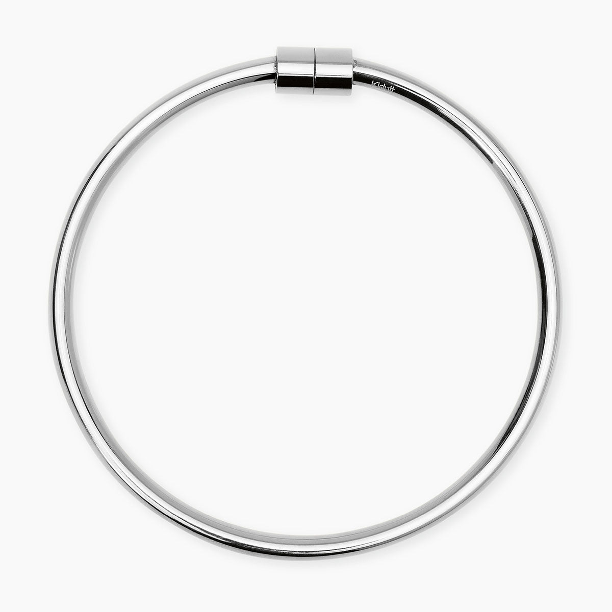 Kidult Style | Bracciale | 831078
