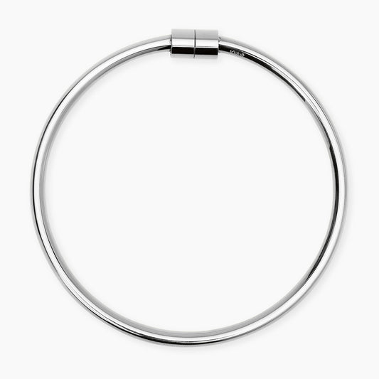 Kidult Style | Bracciale | 831078